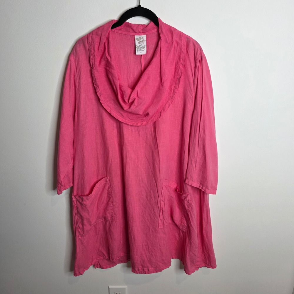 Match Point Dress Womens Small
